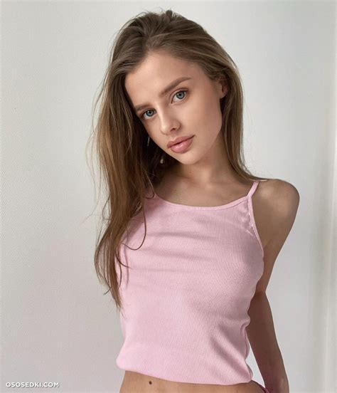 Tishko onlyfans - Tisshko is a well-known female star on various social media, especially on Instagram, Snapchat, Twitter, and Facebook. She is a Young Famous Russian Instagram Star, Fashion Model, Celebrity, Lifestyle Blogger, Fashion Enthusiast, Digital Content Creator, and Social Media Influencer By profession.. She was born on 28 December …